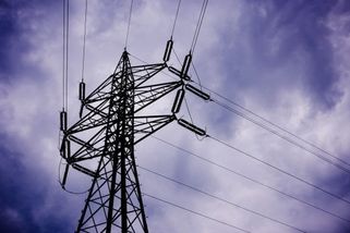 Prahu znovu zasáhl blackout: část města se ocitla bez elektřiny, nejely tramvaje ani metro - Cnews.cz