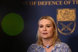 Vláda se přihlásila k nákupu pásových bojových vozidel pěchoty