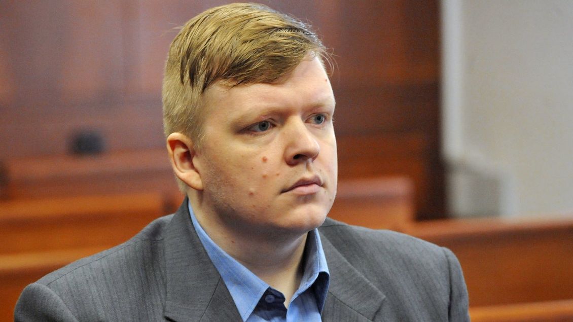 Drsné gangy unášejí a mučí držitele kryptoměn. A jeden z nejžhavějších terčů je teď Čech