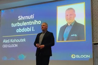 Bývalý komplic Krejčíře se pustil do Felixe Slováčka: „Posílali jsme mu statisíce“ - Novinky