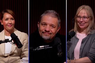 Babiš se s Okamurou absolutně nesnese, prozradila bývalá mluvčí ANO - Novinky