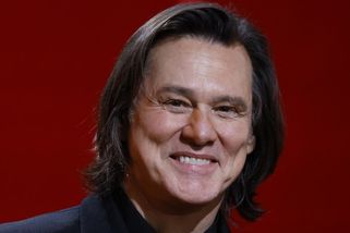 Je to vůbec on? Jim Carrey je po botoxu k nepoznání – co říká expertka?