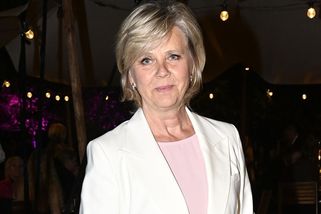 Eva Pavlová nikdy nezapomene