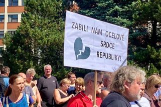 Nový rok začal propouštěním. Letos skončí v práci tisíce lidí - Seznam Zprávy