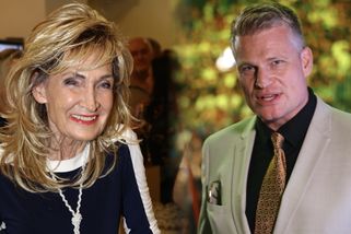 Bubílková se navezla do Turka kvůli útoku na Svěráka: Hranatá nula, vpálila mu