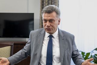 Soudci se dočkají zvýšení peněz od července - Novinky