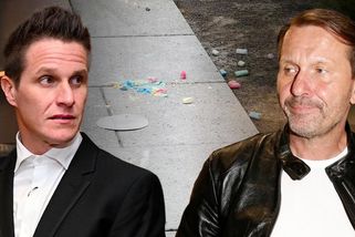 Obrat ve zkoumání rvačky Soukupa s Dopitou: Nové důkazy náhle změnily celé policejní vyšetřování – eXtra.cz