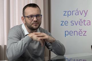 Zařízení pro seniory nestačí. Česká pojišťovna Simplea chystá pojistku s garancí umístění