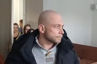 Oběť promluvila o útoku opilých policistů. Dvě operace a konec sportovní kariéry - Novinky