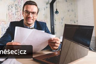 Vláda schválila změny zákoníku práce. Dohodáři získají nárok na dovolenou - Měšec.cz