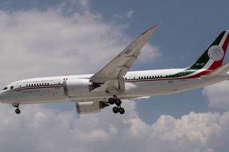 Dovolená v Mexiku se pro cestovatelky z Moravy proměnila v peklo - Novinky