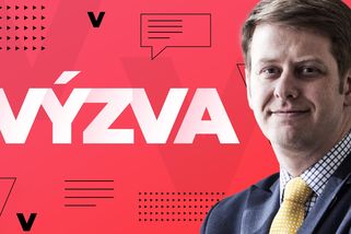 Prouza: Musíme uvažovat o tom, zda dětem nezkrátit prázdniny na měsíc - Seznam Zprávy