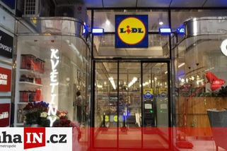 prahain.cz/byznys/lidl-hajil-silvestrovskou-otviraci-dobu-lide-ho-verbalne-utloukli-16309.html