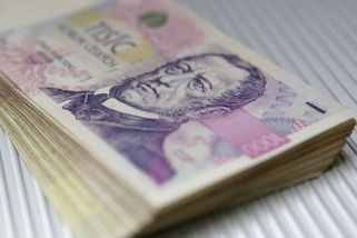 Daně se budou muset významně zvýšit, předpokládá rozpočtová rada - Novinky