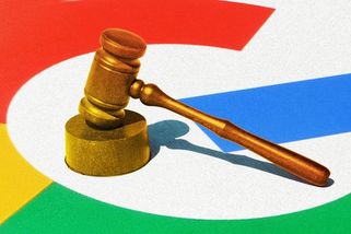 Soud EU potvrdil obří pokutu pro Google. Android zneužil svého „monopolu“ - Seznam Zprávy