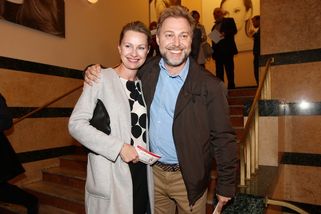 Další skandál Romana Ondráčka: Napadnout měl vlastní manželku a mladšího syna, zasahovala policie – eXtra.cz