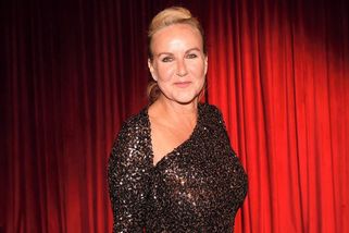 Vendula Pizingerová se ukázala v krajkové podprsence. Fanoušci chválí její štíhlé tělo