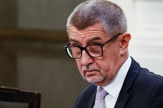 Andrej Babiš si nedá pokoj. Připisuje si zásluhy za vládní návštěvu Izraele i evakuaci Čechů, lidé ho ale vyškolili – eXtra.cz
