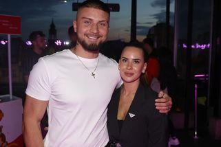 Influencerka Barbora Stříteská se stala dvojnásobnou maminkou. Syn dostal netradiční jméno - Super.cz