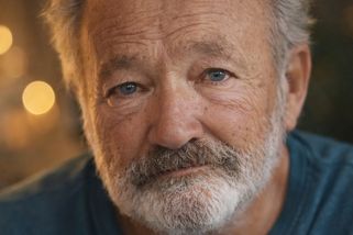 Rudolf Hrušínský odešel. Zanechává za sebou ticho, a to bolí - Médium.cz