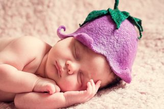 Byznys se spánkem dětí kvete: zaplatíte tisíce za rady a pak tlak a výhrůžky, když nesouhlasíte - Médium.cz