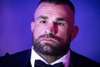 Policie zasahovala u Vémoly, obvinila ho z výroby a šíření drog - Seznam Zprávy