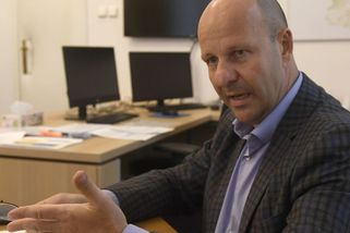 „Zbytečná chyba,“ kritizuje Hlubučkovy tajnosti se španělskými byty Rakušan - Seznam Zprávy