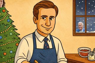 Proč by měl Lukáš Kovanda alias Benzín za Stovku vrátit tituly z ekonomie? - Médium.cz