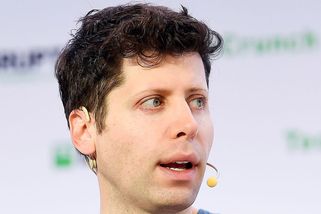 Když burzy zešílí: V USA zřejmě praská nová akciová bublina - Médium.cz