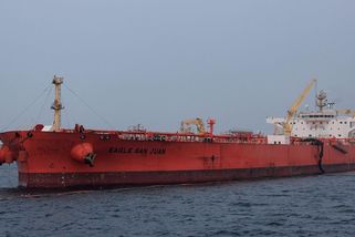 Konec zdražování v nedohlednu. Ropný trh se bude zotavovat dlouho - Novinky