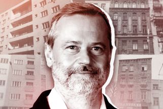 Příbuzní předsedy ODS v Brně získali městské byty za miliony - Seznam Zprávy