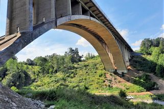 Rozhovor: Základní dálniční síť bude hotová do deseti let, říká ministr Martin Kupka - Zdopravy.cz