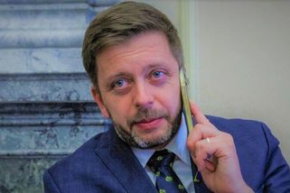 Vicepremiér Vít Rakušan vyslal jasný vzkaz opozici. Z jeho slov se Andreji Babišovi a dalším opozičním kritikům orosí čelo