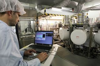 krajskelisty.cz/praha/27189-odstrelime-prumysl-protoze-proste-muzeme-komentar-stepana-chaba.htm