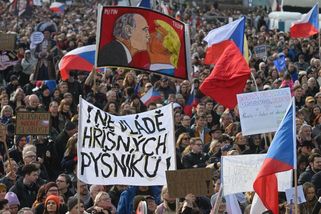 Fiala: Spolupráce ODS s Babišem nikdy nebyla na stole. Minářův nápad nedává smysl - Novinky