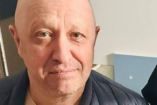 Prigožin odhaluje pravdu o začátku konfliktu na Ukrajině - Novinky