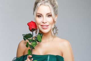 První slova Denisy z Bachelora po odhalení kariéry v pornoprůmyslu: Poslední scénu jsem natočila před dvěma lety! - Super.cz