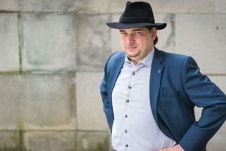 Na ministerstva míří pirátští exposlanci i lidé ze zázemí ODS - Seznam Zprávy