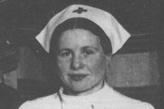 Sklenice, která uchovala 2 500 životů - zapomenutá hrdinka z varšavského ghetta - Médium.cz