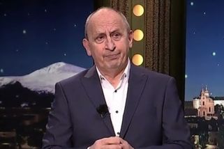 Proti Janu Krausovi se otáčí vlastní diváci: Veřejnosti dochází trpělivost s tím, jak se chová k hostům. Nedávný díl byla poslední kapka
