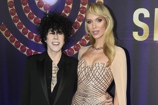 Láska jako z pohádky! Zpěvačka LP slaví půlkulatiny. Česká královna krásy ji dojala láskyplným vyznáním