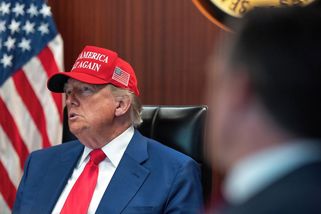 Čtyři scénáře poválečného Íránu: Co přijde po útoku - Seznam Zprávy