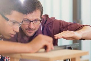 Gazdíkův poradce: Děti bych na gymnázium přiřazoval losem nebo podle bydliště - Seznam Zprávy