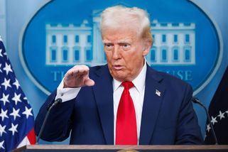 Trump nechápe, jak hluboce Kreml USA nenávidí, říká expert - Seznam Zprávy