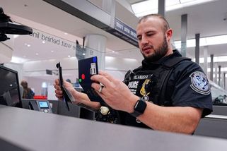 novinky.cz/clanek/40518449