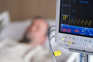 Nečekaná zbraň proti infarktu: Stačí 10 minut denně a vaše cévy omládnou o roky