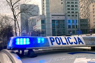 Trojice polských teenagerů ubila k smrti mladého muže - Novinky