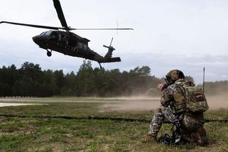 Pobaltské státy se připravují na válku s Ruskem, na hranicích vybudují stovky bunkrů - Novinky