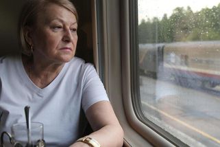 Majetek věnovala dětem, ty jí ukázaly dveře. Šokující zpověď ženy, která na prahu šedesátky musela začít od nuly