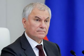 To přijali Češi proti nám, vztekají se Rusové kvůli zákonu zakazujícímu propagaci komunistického režimu - Novinky